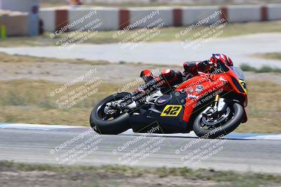 media/Jun-28-2025-CRA (Sat) [[8017bea174]]/Race Photos/Race 5/